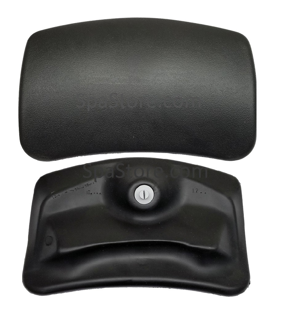 Since 1994 Exact Fit 61/2" x 103/4"Costco® OC Hot Tubs Pillows One