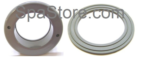 Trusted 30 Years Softub Parts DIY & Repair Experts