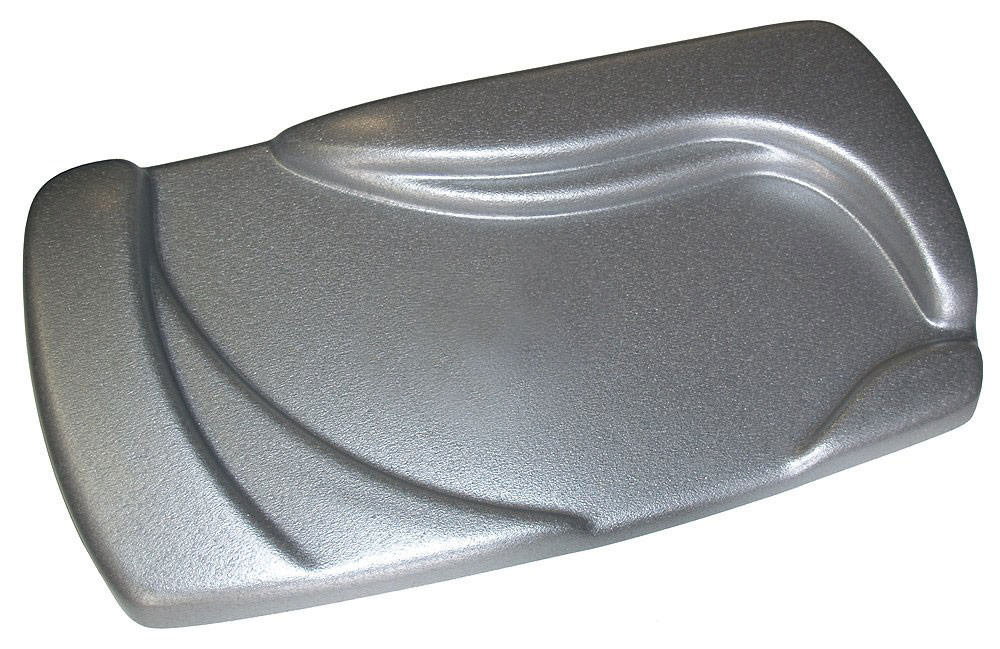 ✓ Sundance® Spas Skimmer Filter Lid All 2007+ 880 Models