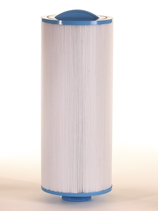 ✓ Cal Spa Avalon Filter M-07-A726LMA-26, FIL50-5D12H2MFT, Marquis