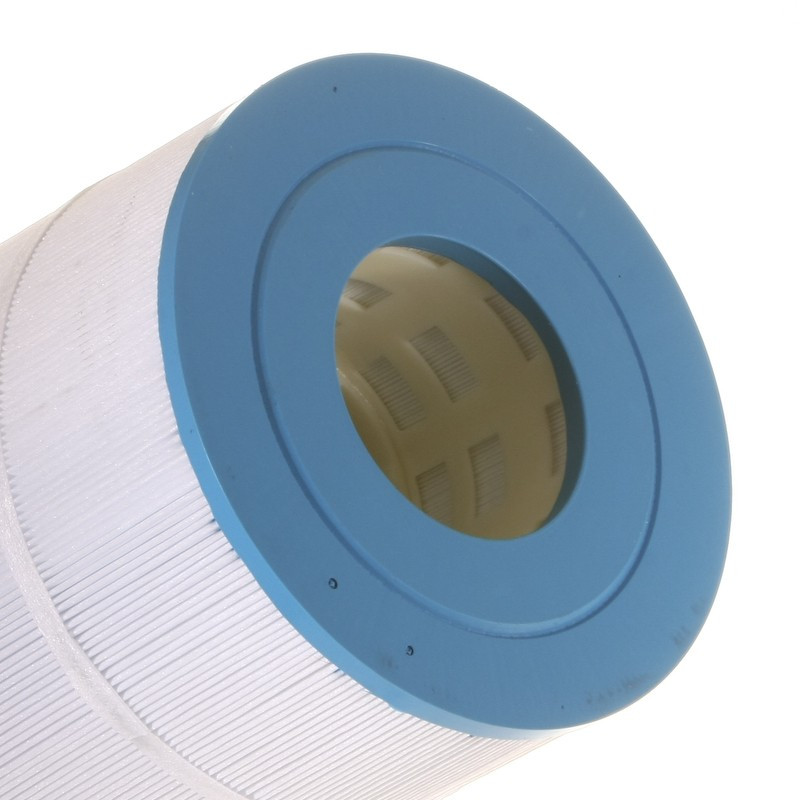 ③C1457 ブリヤン ASWAN 幅1550×H2320×4枚 Spa Filter Baleen: AK-7013, OEM: R0462500, Pleatco: PJANCS250-4