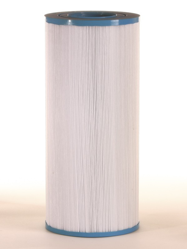 Coleman, Dynasty, Maax, Cal Cooperage, Waterway, Wind River Spas