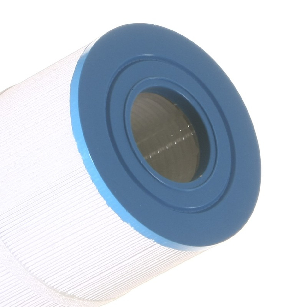 Spa Filter Baleen: AK-3050, OEM: 817-7500, Pleatco: PCAL75