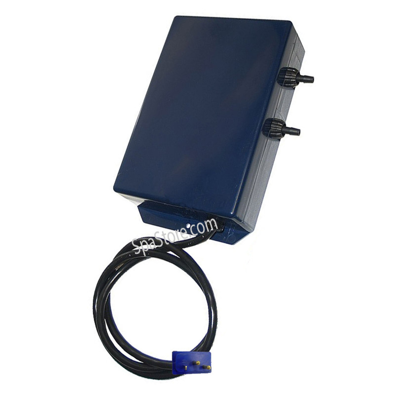 SUNSHINE（DVD2枚付） SYLVANIA SDVD1336 Portable Blu-ray Multi Media Player