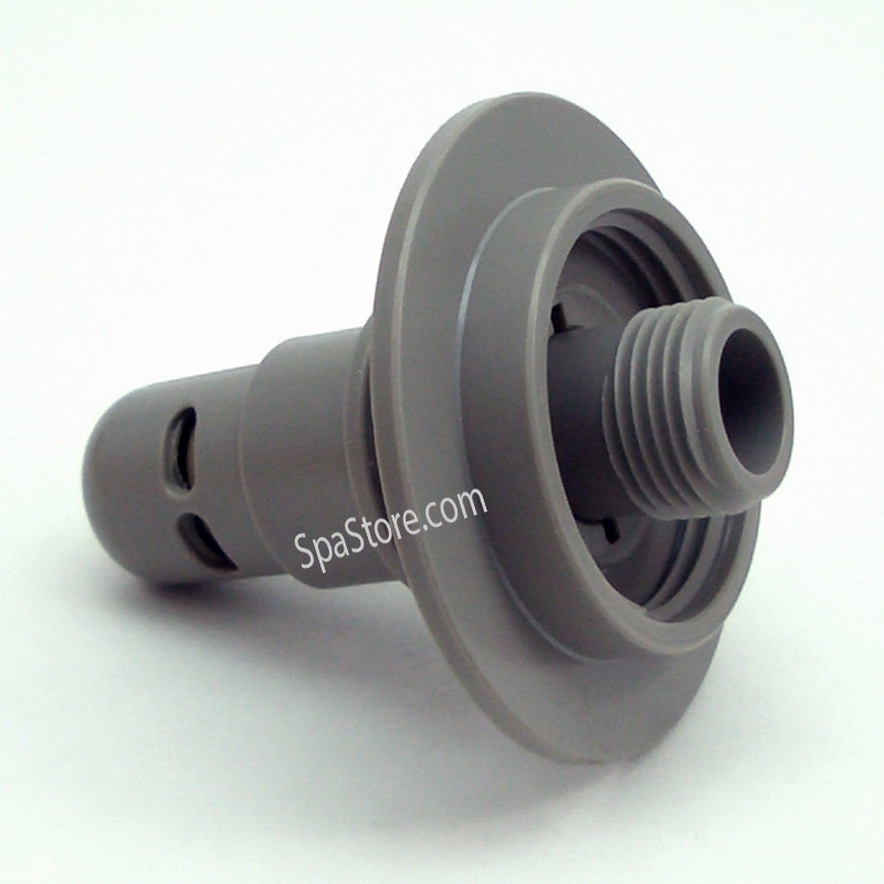 6540-933 Sundance Spas Drain Valve Body