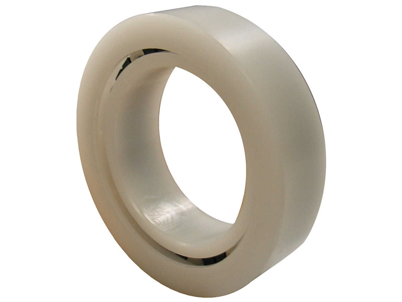 ✓ 6540-258 Sundance® Spas Intelli-Jet Bearing 2