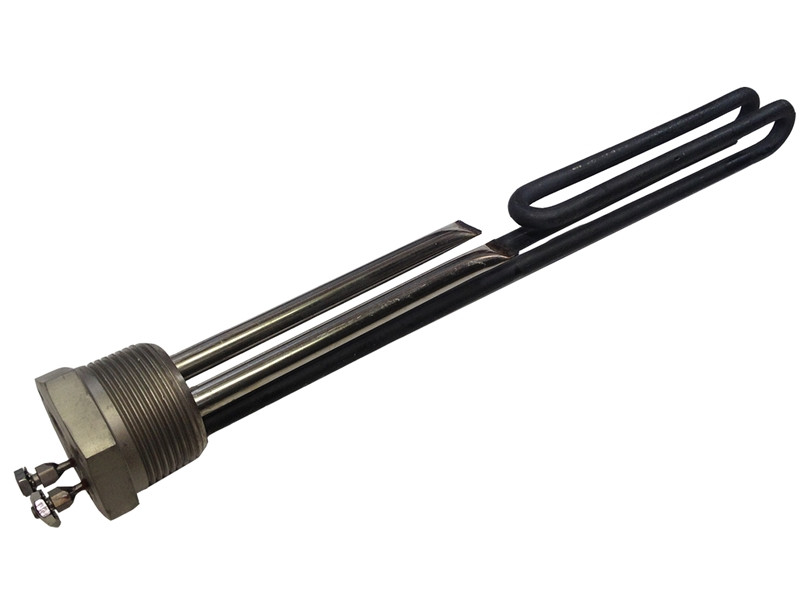 6560-025 Sundance Spas Screw-In Heater Element, 5.5 kW
