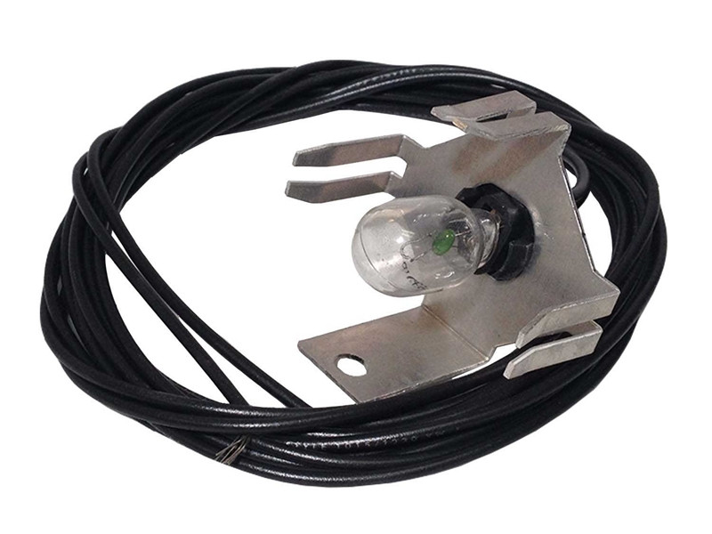 ✓ 6560-248 SUNDANCE® Spas Retrofit Light Assembly
