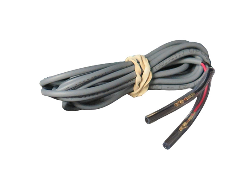 ✓ Sundance® Spa ,Jacuzzi®, 6560-860 Flow Switch, All 2 or 3 Pump