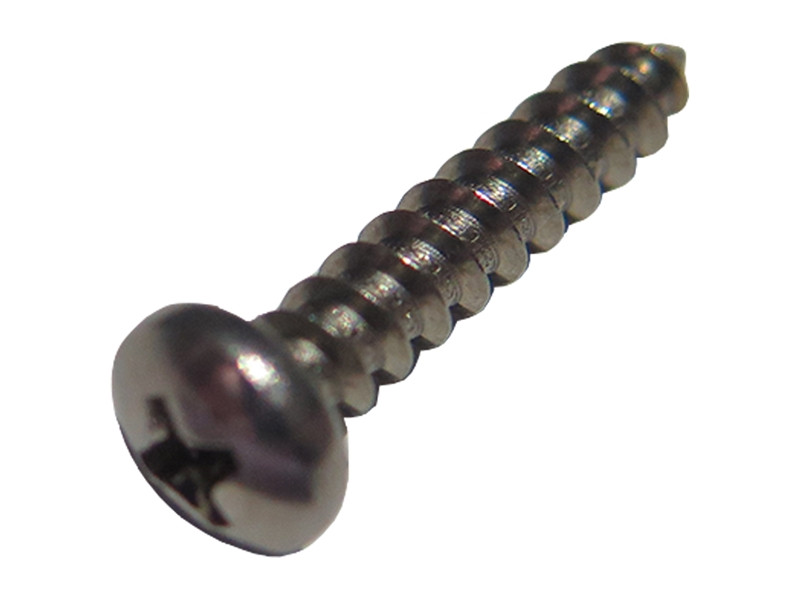 京商　SCW001B ハードメインシャシーレール 京商 SCW001B ハードメインシャシーレール ハードメインシャシーレール