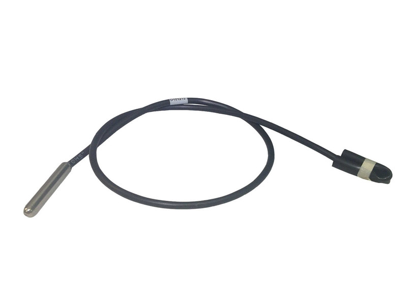 ✓ 6600-168 Sundance® Jacuzzi® Hi-Limit Sensor Box End Connectors