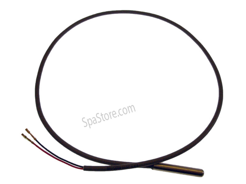 ✓ 6600-168 Sundance® Jacuzzi® Hi-Limit Sensor Box End Connectors