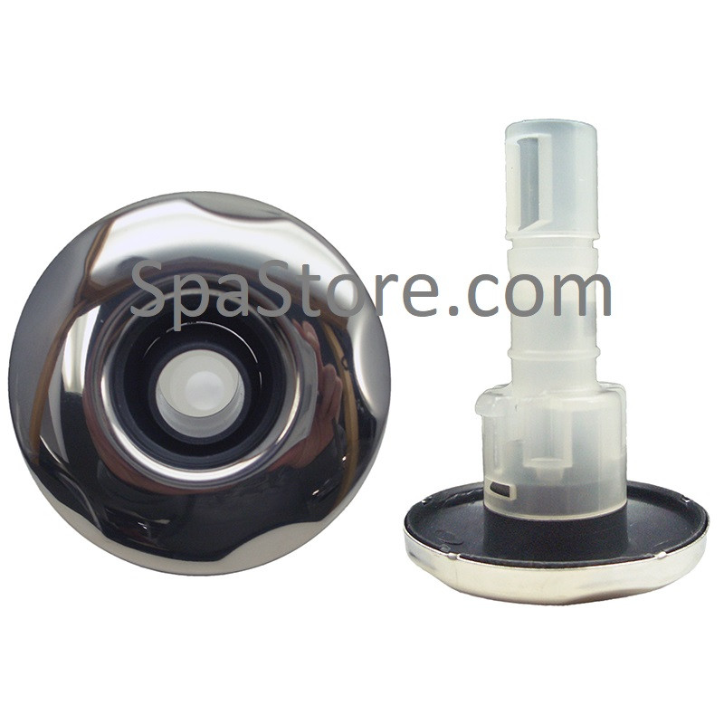 バナブ HOT &COOL SKINFIT バナブ HOT &COOL SKINFIT バナブ HOT &COOL SKINFIT