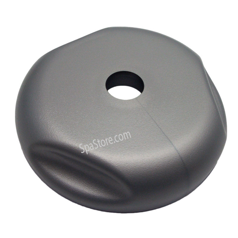✓6540-729 JACUZZI® Diverter Cap, 2002+