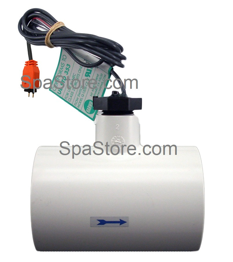 JJJ ✓ Since 1994 JACUZZI® Experts 6560-651 JACUZZI® J400 and J1000