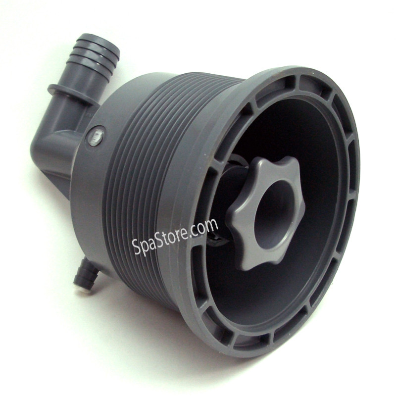JACUZZI® MAXX POWERPRO MX JET BACK Face Diameter 5.25