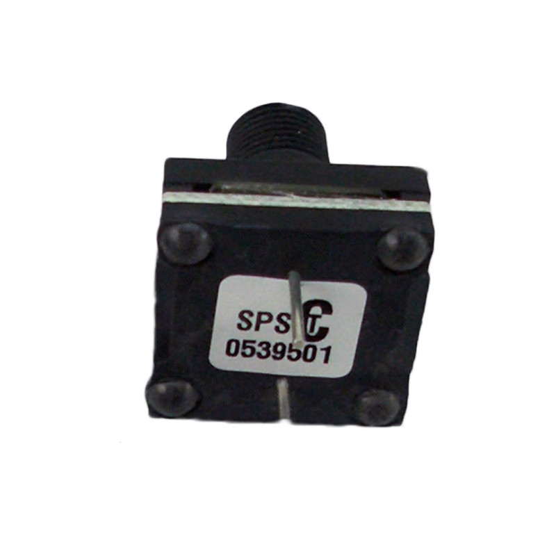 Hot Spring 73995 Electronic Pressure Switch, Solana, Hot Spot, Caldera