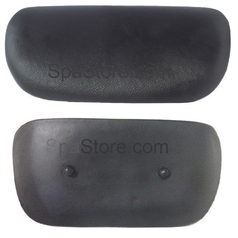 Strong Spas Headrest