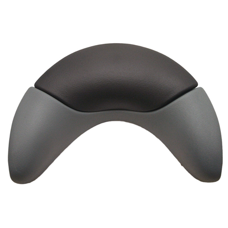 Coleman Neck Pillow