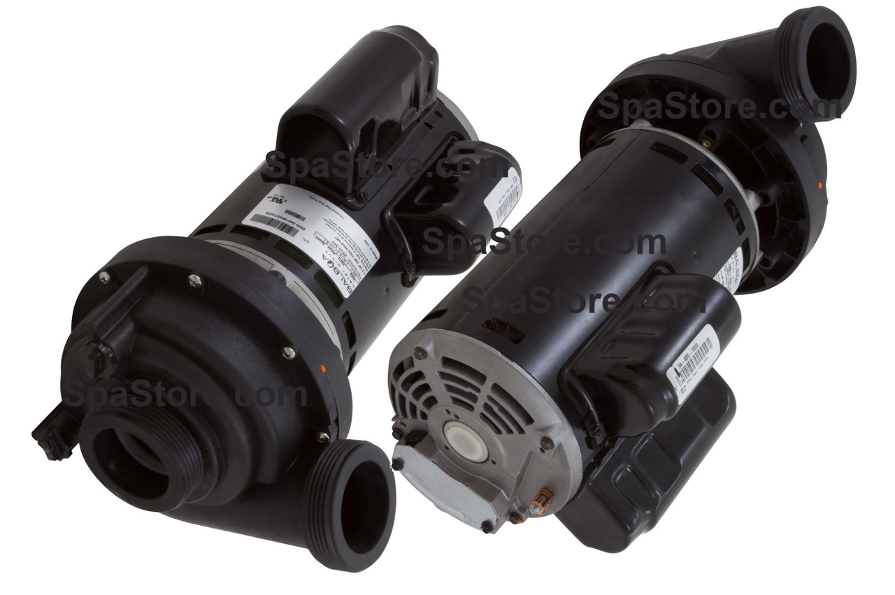 ✓ Sundance® Spas 2005 Optima 850 Series Energy Saver Replaced 2