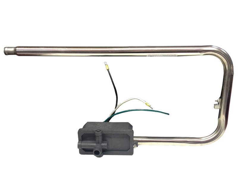 ✓ Latest Version Sundance® Spas Montclair 780 Series Heater