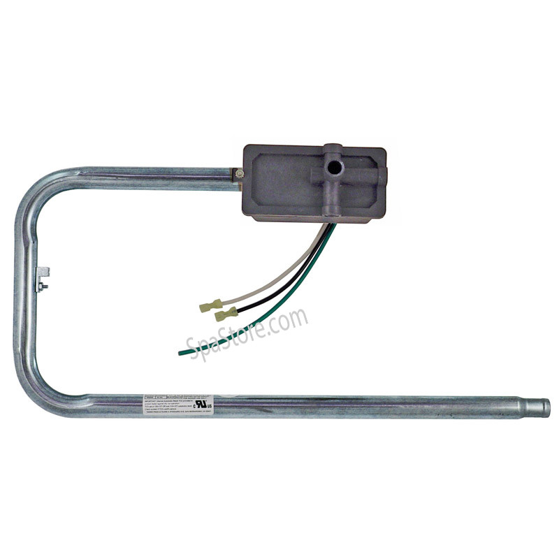 ✓ Latest Version Sundance® Spas Montclair 780 Series Heater