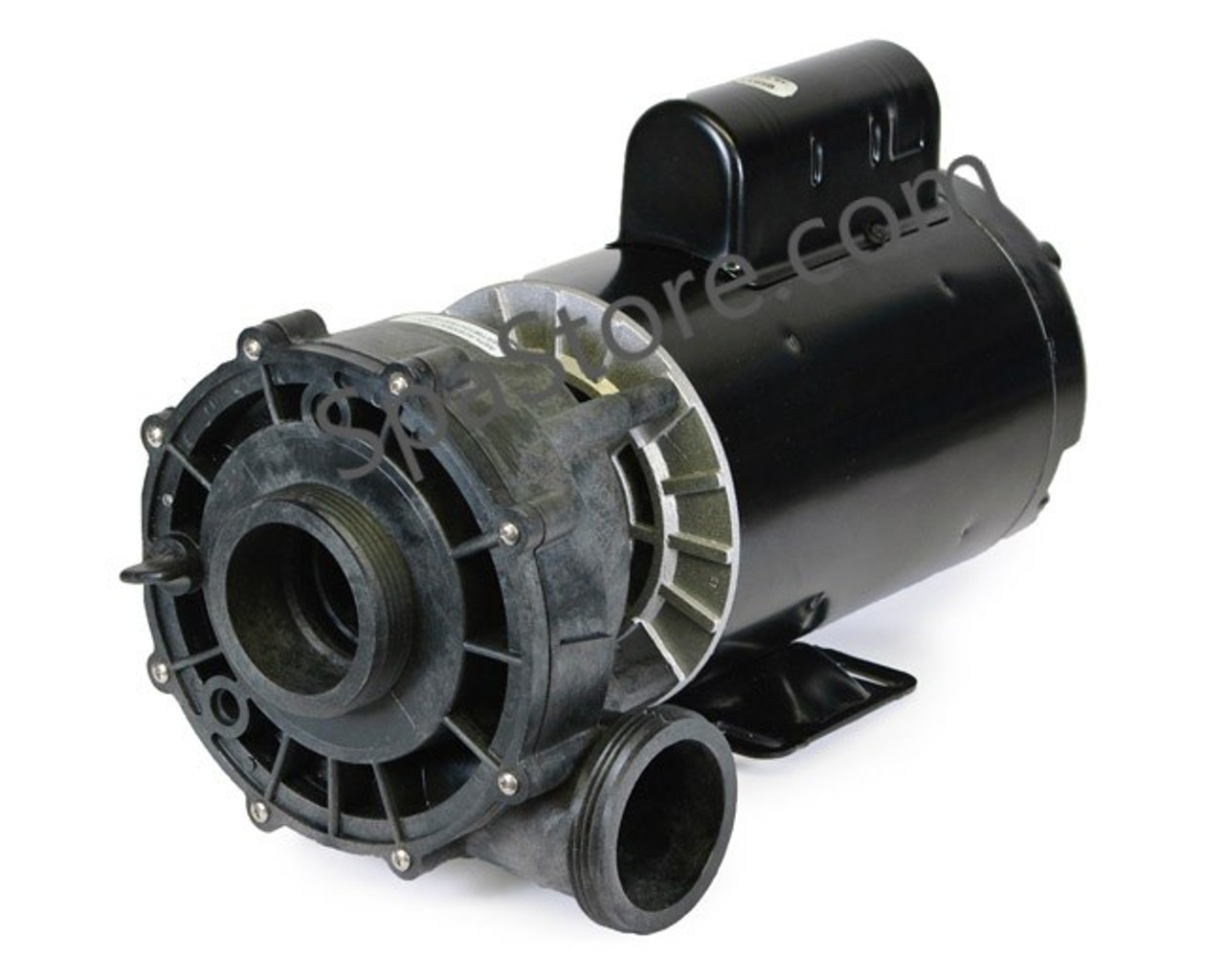 ✓ Spa Experts 29 Years Coast Spa Pump 2 Speed 230V