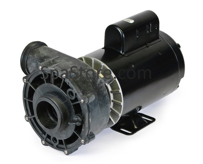 サンサン② ✓ Latest VERSION Sundance® Spas Optima 880 Series Spa Pump