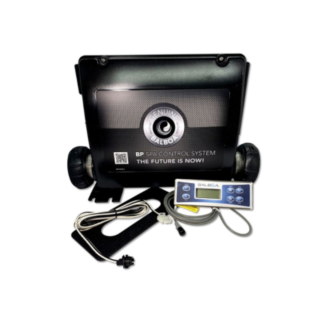 Amazon.com: Hot Tub Watkins Heater No-Fault 4.0KW 240v/120v