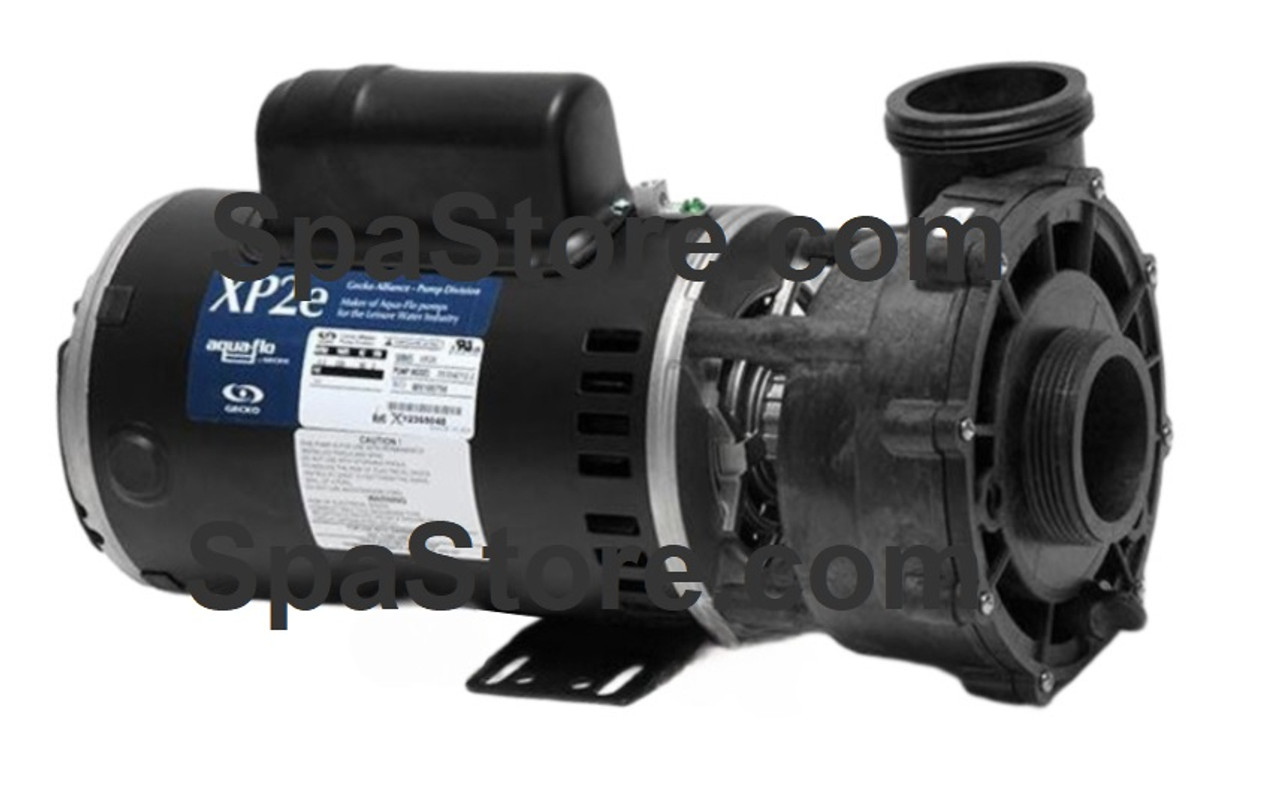 【jzx.fightingspirit】ADA NA-WATER Hurricane Filter Cartridge for Waterway Clearwater II 150