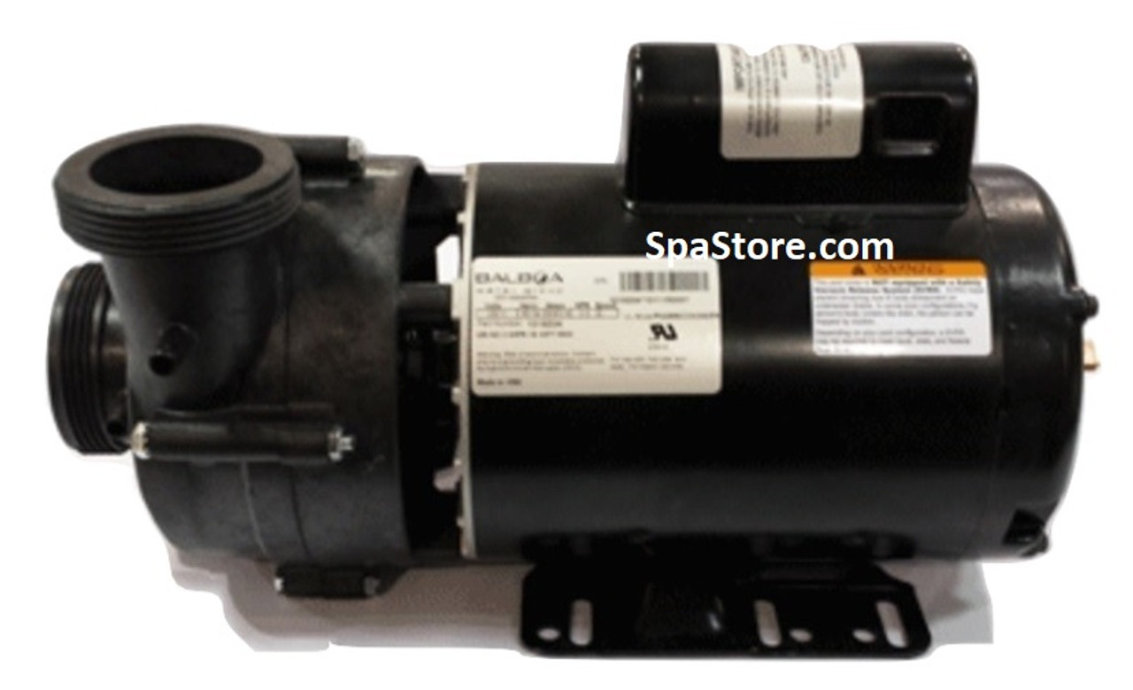 ✓ Current Version Artesian® Spas, Island Spas Captiva