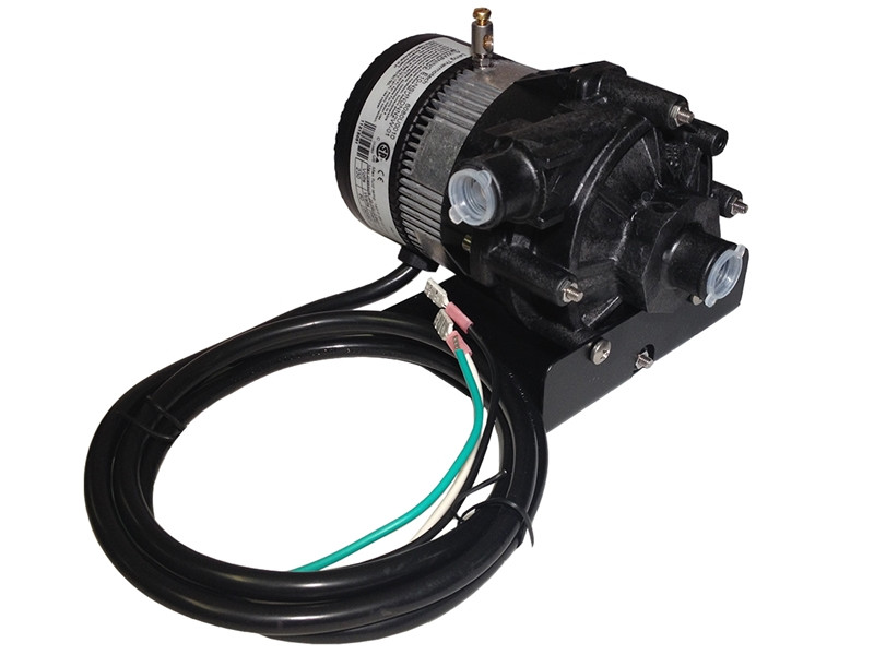 ✓Sundance® Spas Camden Goulds Laing Thermotech Heater Circulation