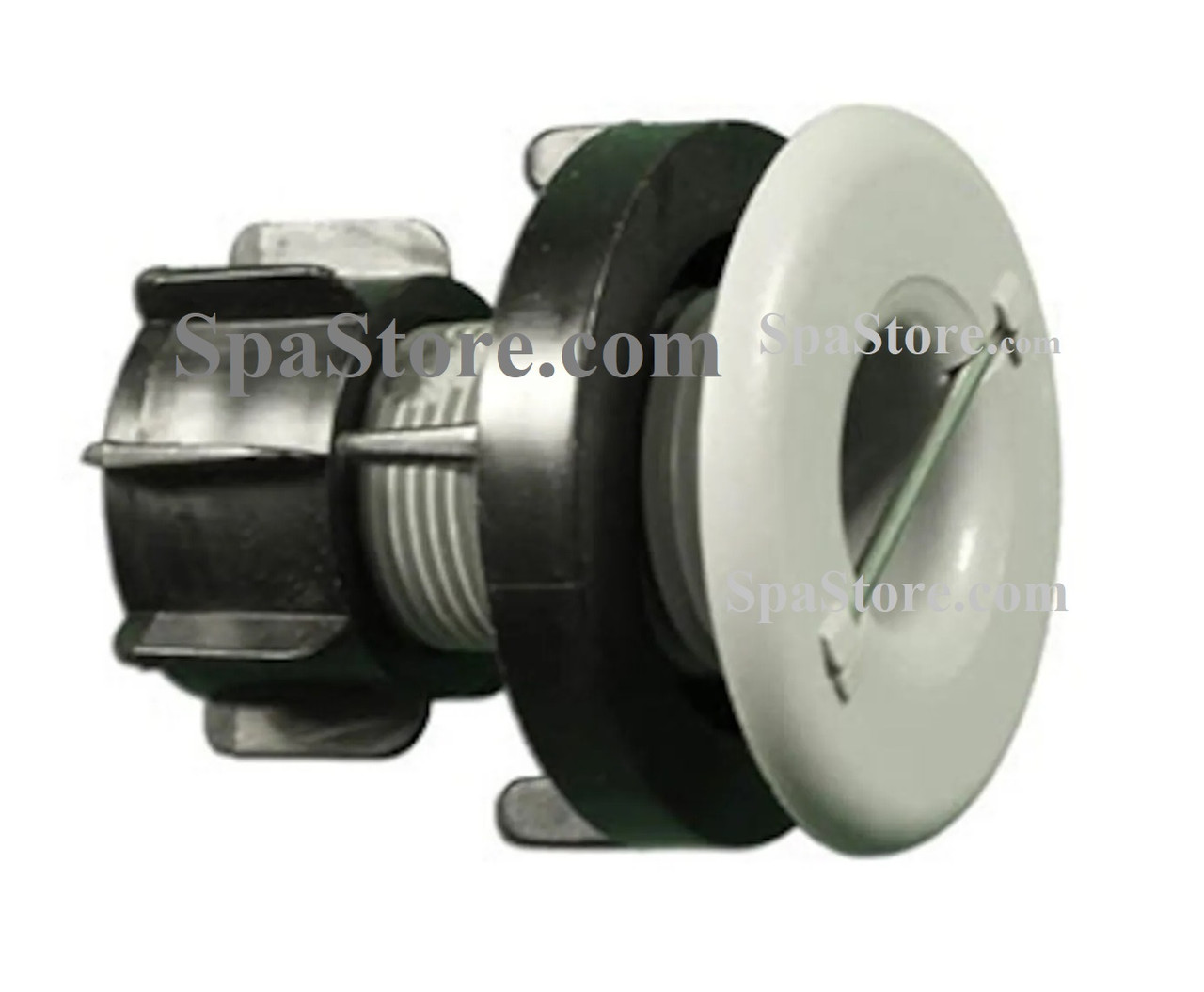 Costco AquaTerra Spas Sensor Wall Mount Kit With Gasket And Nut