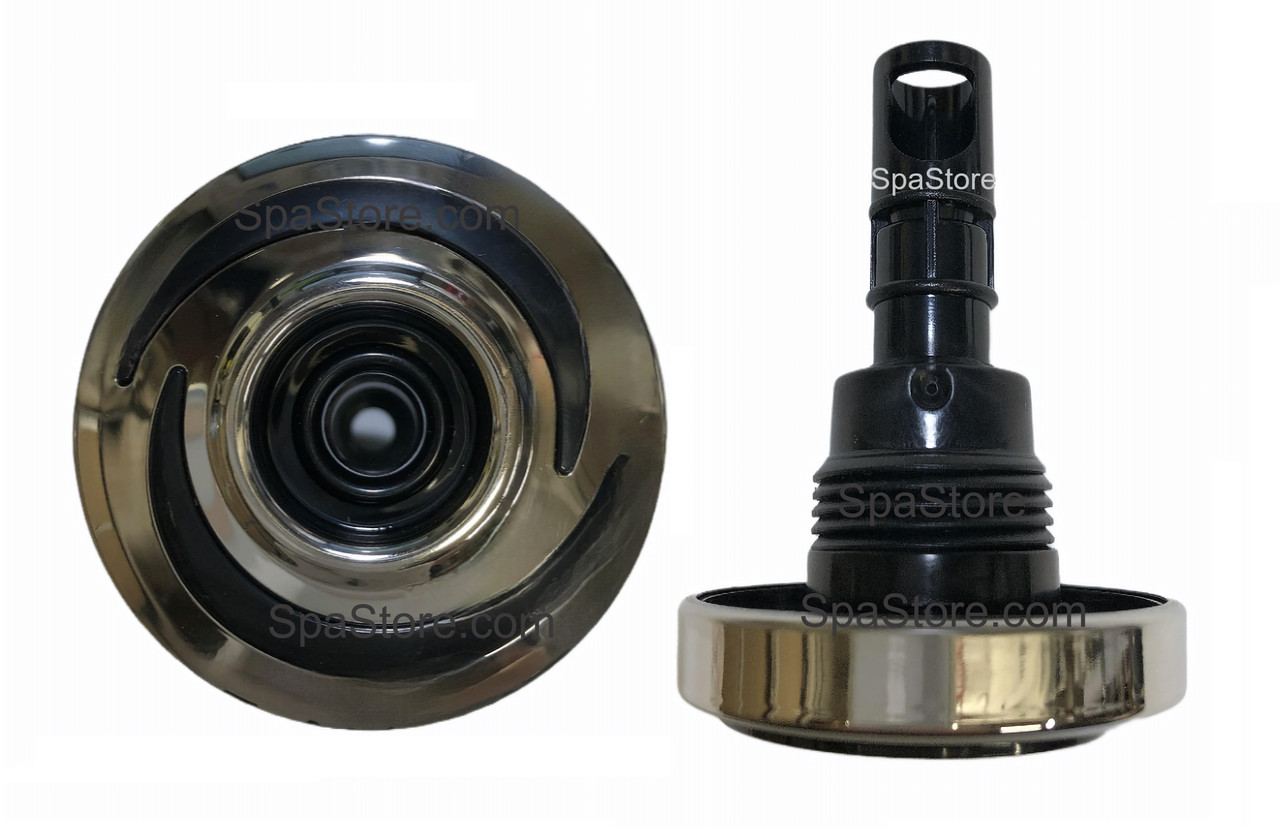 ドクターシス エアジェット ✓Latest Version Dr Wellness Spa Jet Threaded Directional Jet Face