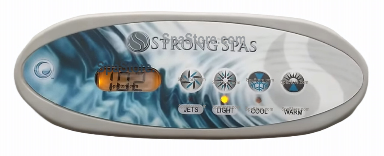 Chattanooga Triton DTS Traction Therapy Unit w/ Accessory