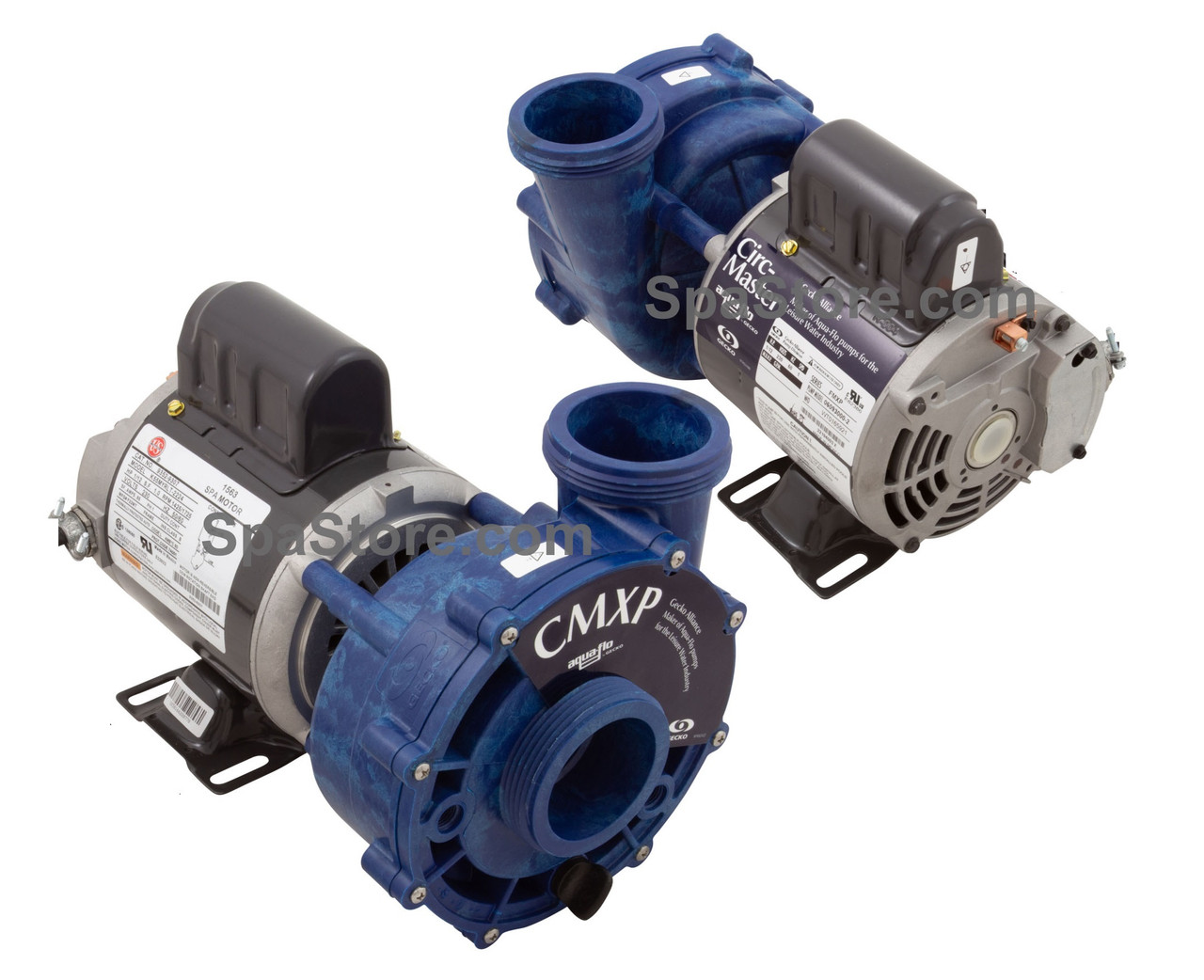 ウォーターベッドヒーター　CALESCO WB6405　325W ウォーターベッドヒーター CALESCO WB6405 325W