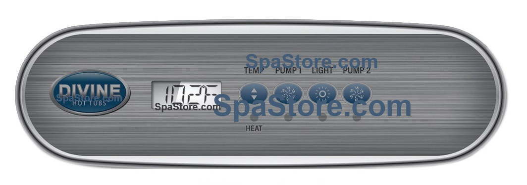 シーボン SPA07 INTENSIVE-THREE シーボン SPA07 INTENSIVE-THREE