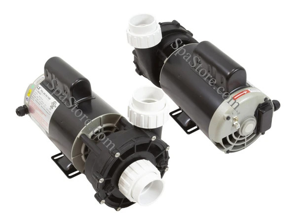 Artesian® South Seas Spa Pump Replacement 220-240V, Hmax 17.5 m