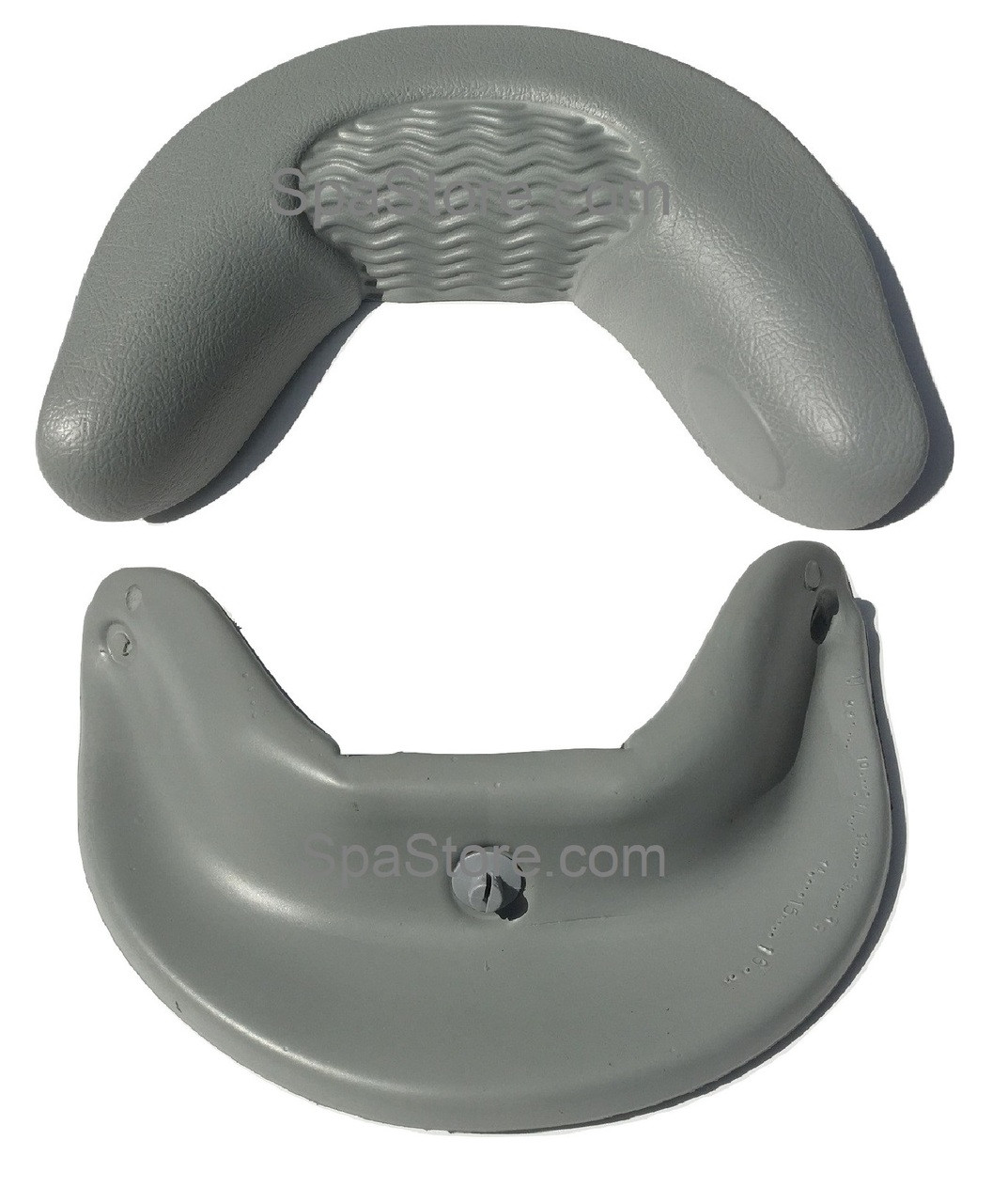 Artesian Spas, Tropic Seas Spas, Tidal Fit Swim Spa 26060285 Lounge