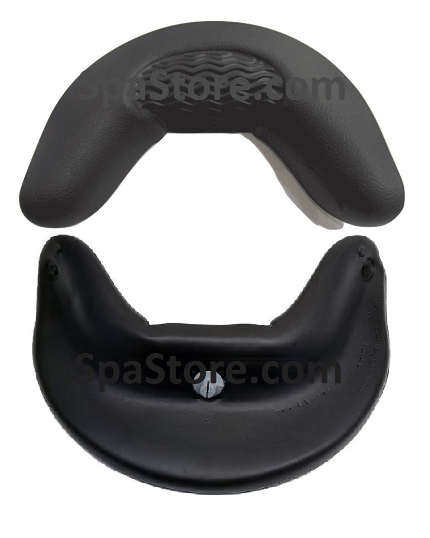 Artesian Spas, Tropic Seas Spas, Tidal Fit Swim Spa 26060285 Lounge