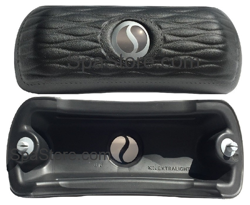 Exact Fit Costco Evolution Pillows & Headrests