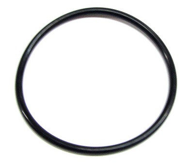 Dr Wellness 2 Pump Connector Oring Pump Nut O Ring Size 2 dr-wellness-2-pump-connector-oring-pump-nut-o-ring-size-2