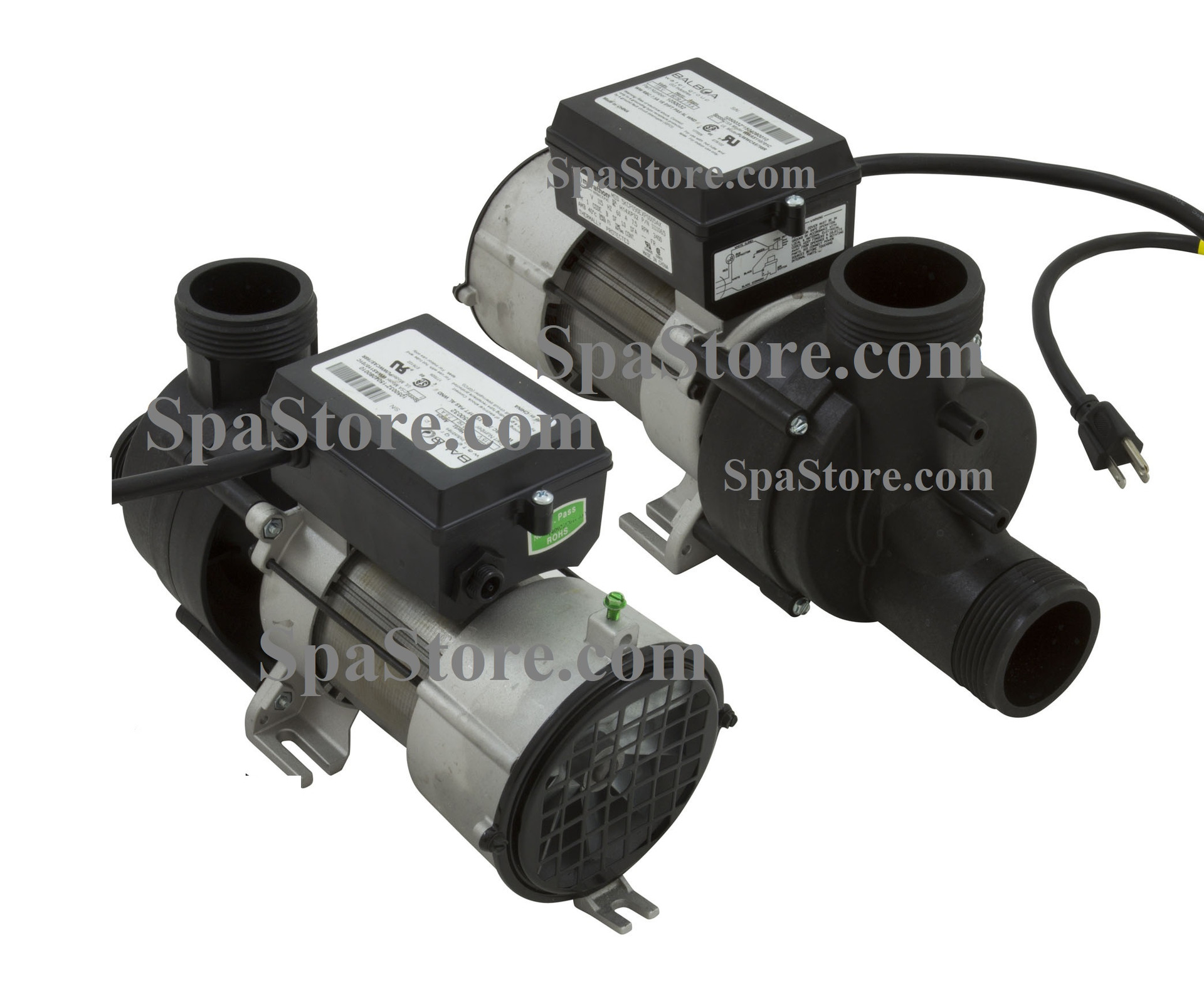 Kohler Bath Parts Products - SpaStore.com