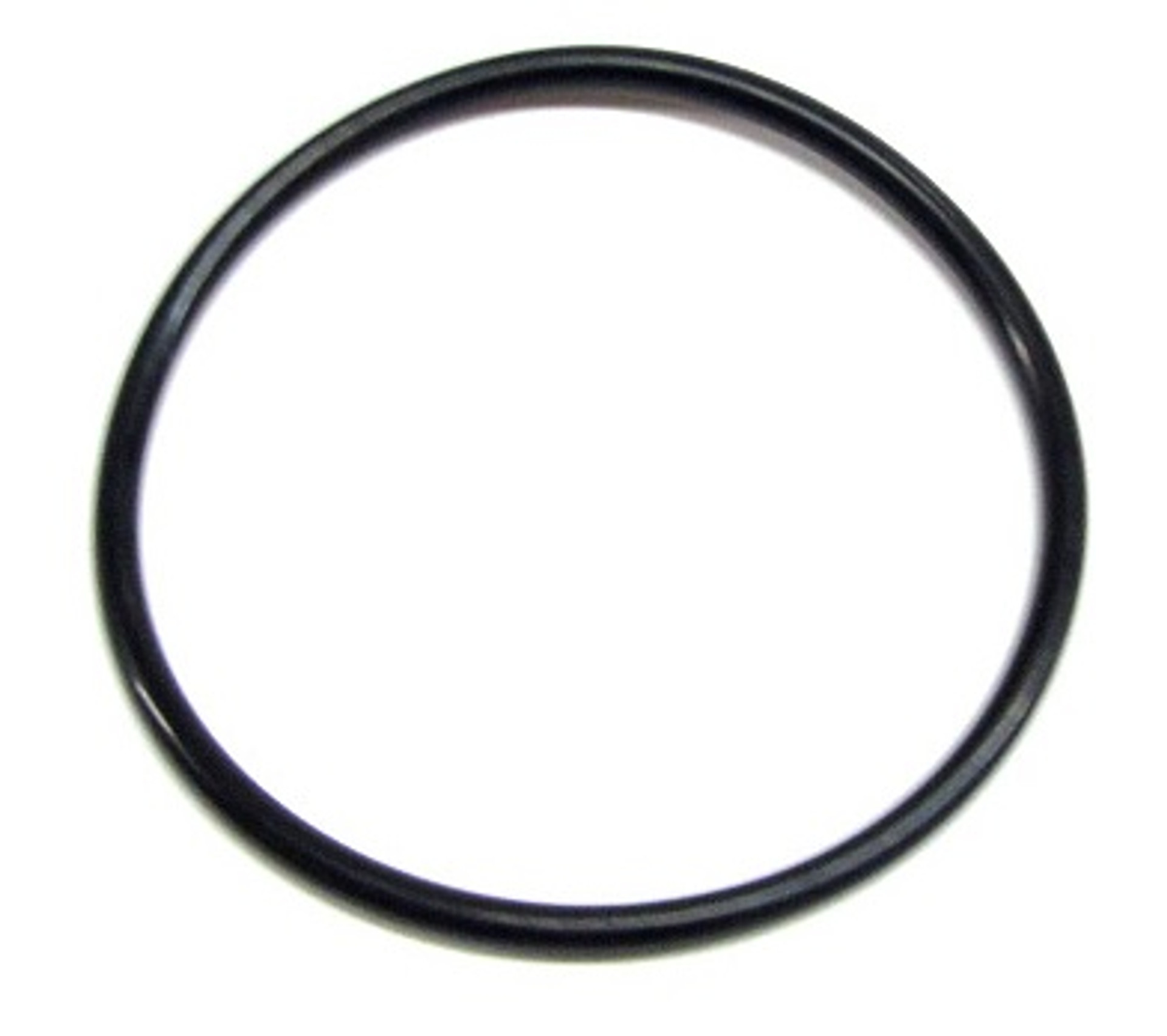 Strong Spas 2 Pump Connector Oring Pump Nut O Ring Size 2  strong-spas-2-pump-connector-oring-pump-nut-o-ring-size-2