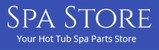 SPA STORE