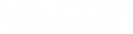 SPA STORE