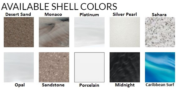 Direct Fit Drop In Sundance Spas Filter Lid, Filter Gate