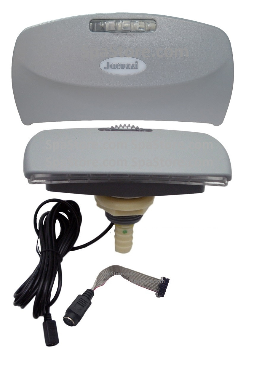 Jacuzzi® J300 Series Waterfall KIT Assembly Replacement 20072015 NEW