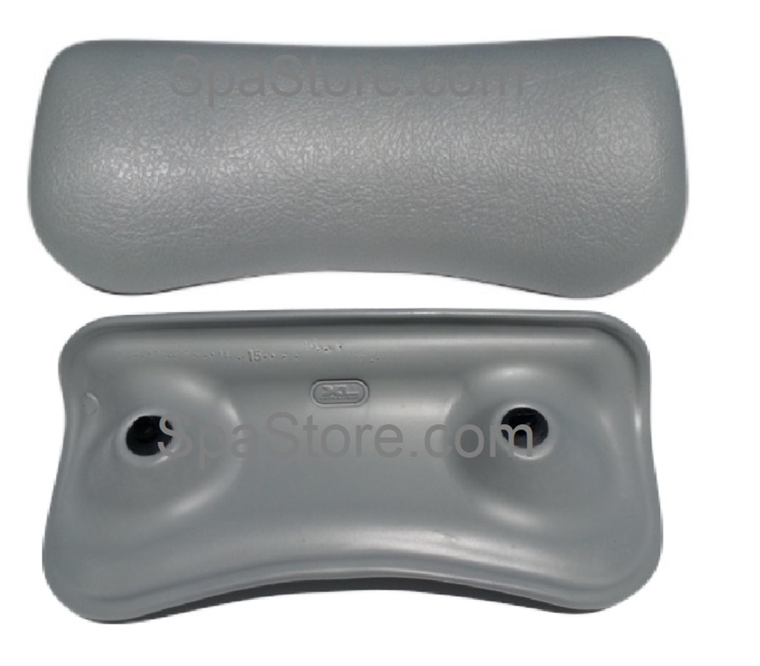 Artesian Spas™ Parts, Island Spa Parts, Platinum Elite Parts, South