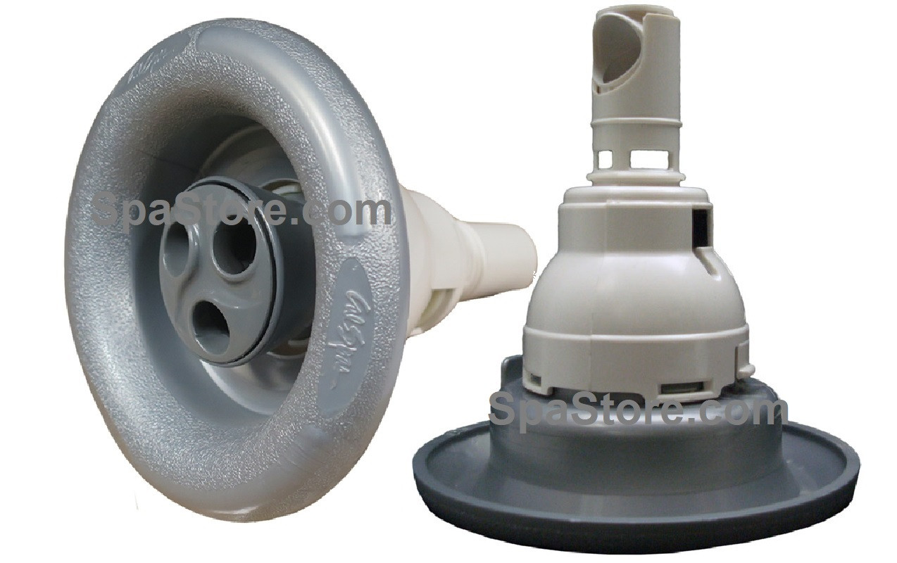 Experts Since 1994 Cal Spa Jet Insert 5.5
